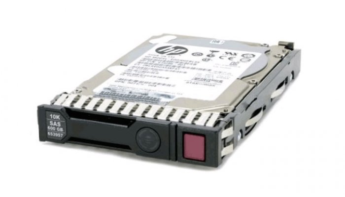 Hp pn l68029 001 что это